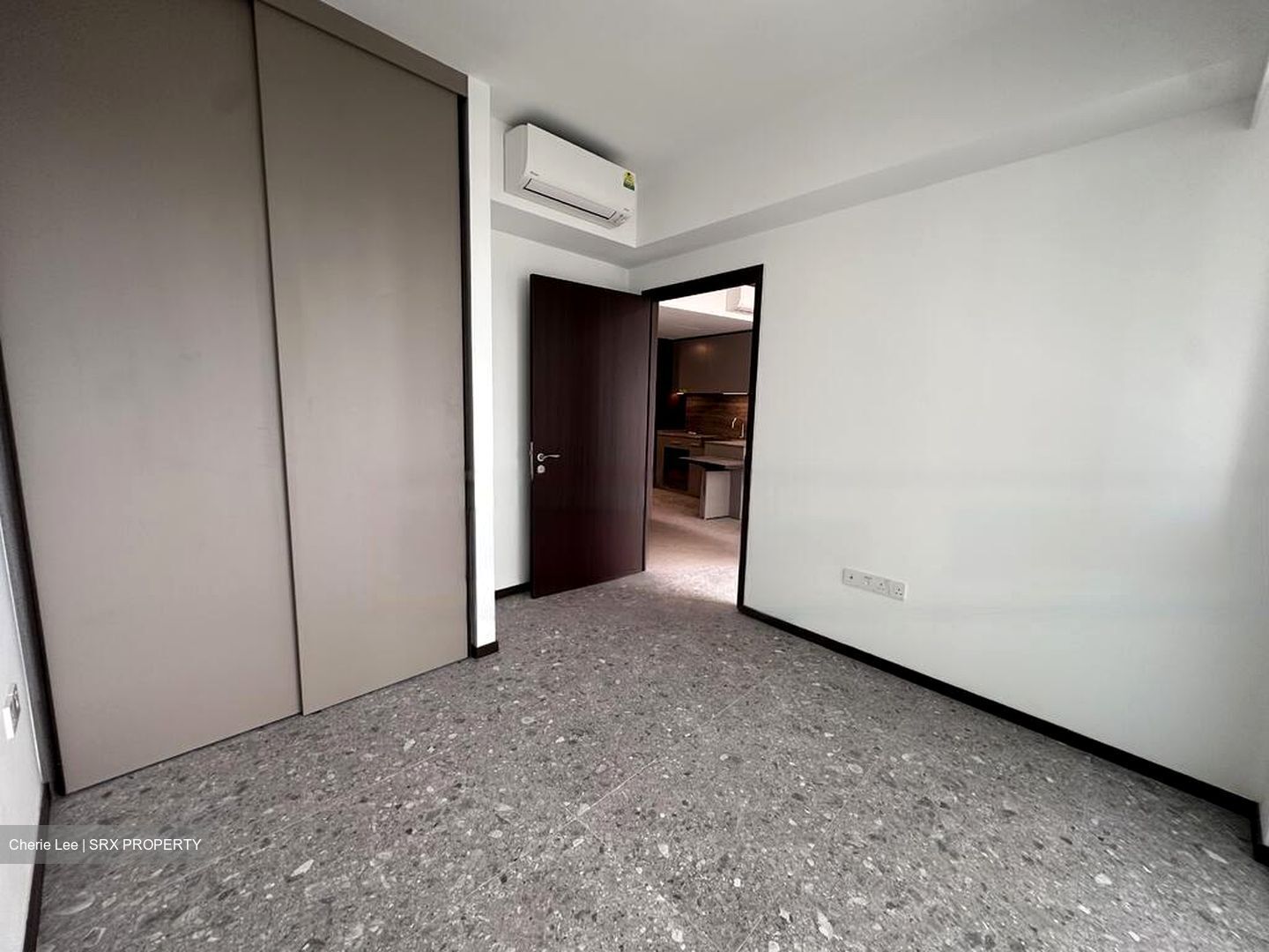 One Pearl Bank (D3), Apartment #464282081
